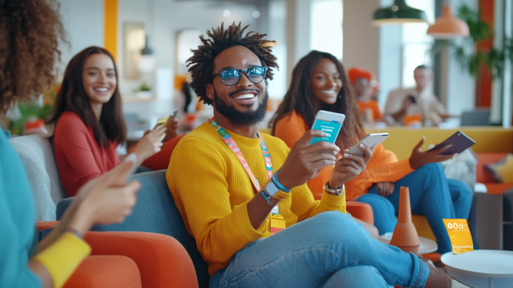 How To Plan A Last Minute Getaway Made Easy