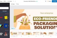 Best Software For Creating Professional Presentations Online