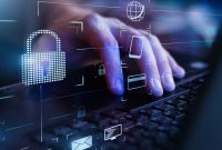 How To Secure Your Gaming Account From Hackers