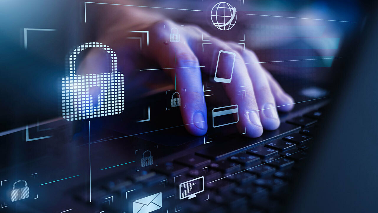 How To Secure Your Gaming Account From Hackers