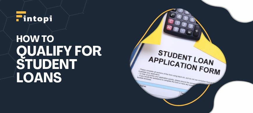 What To Consider Before Taking On Student Loans