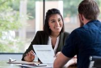 What Is The Role Of An Insurance Broker In The Process