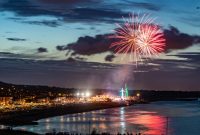 What Are The Most Underrated Travel Destinations Worldwide