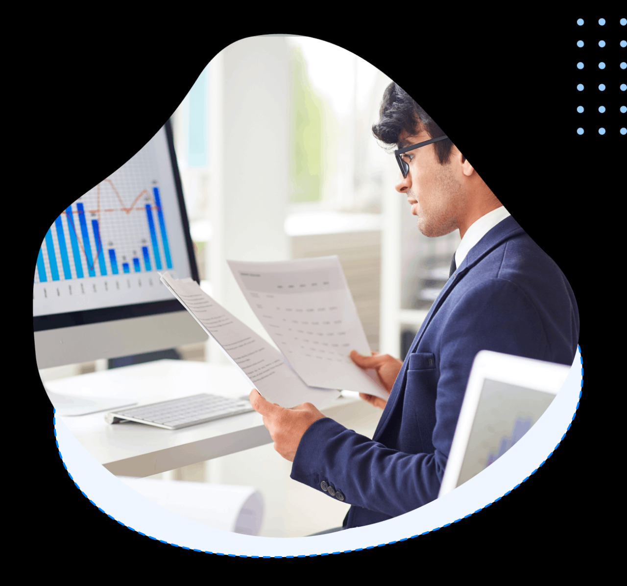 What Software Is Essential For Data Analysis And Visualization