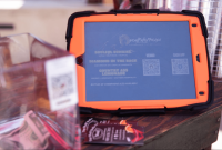 How To Watch Live Events Anytime Anywhere