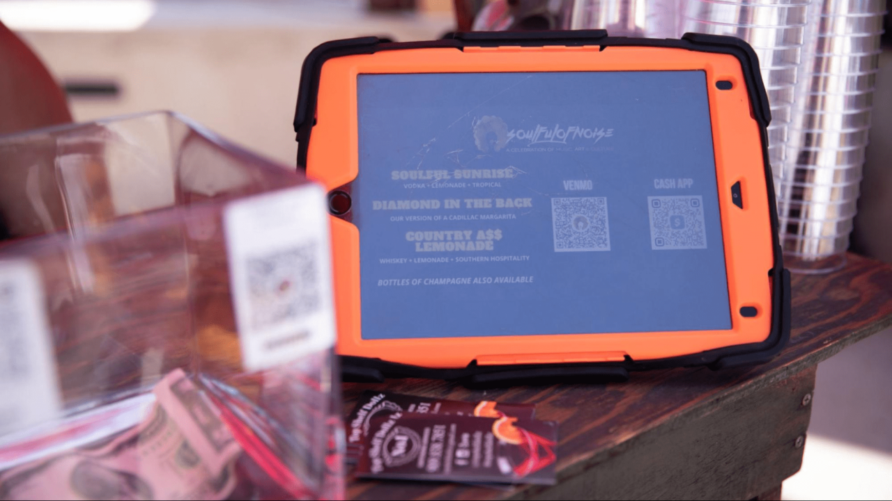 How To Watch Live Events Anytime Anywhere