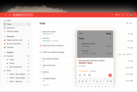 Top Software Solutions For Remote Team Collaboration