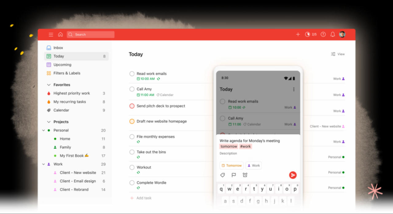 Top Software Solutions For Remote Team Collaboration