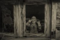 How To Find Hidden Gems In Gaming Industry