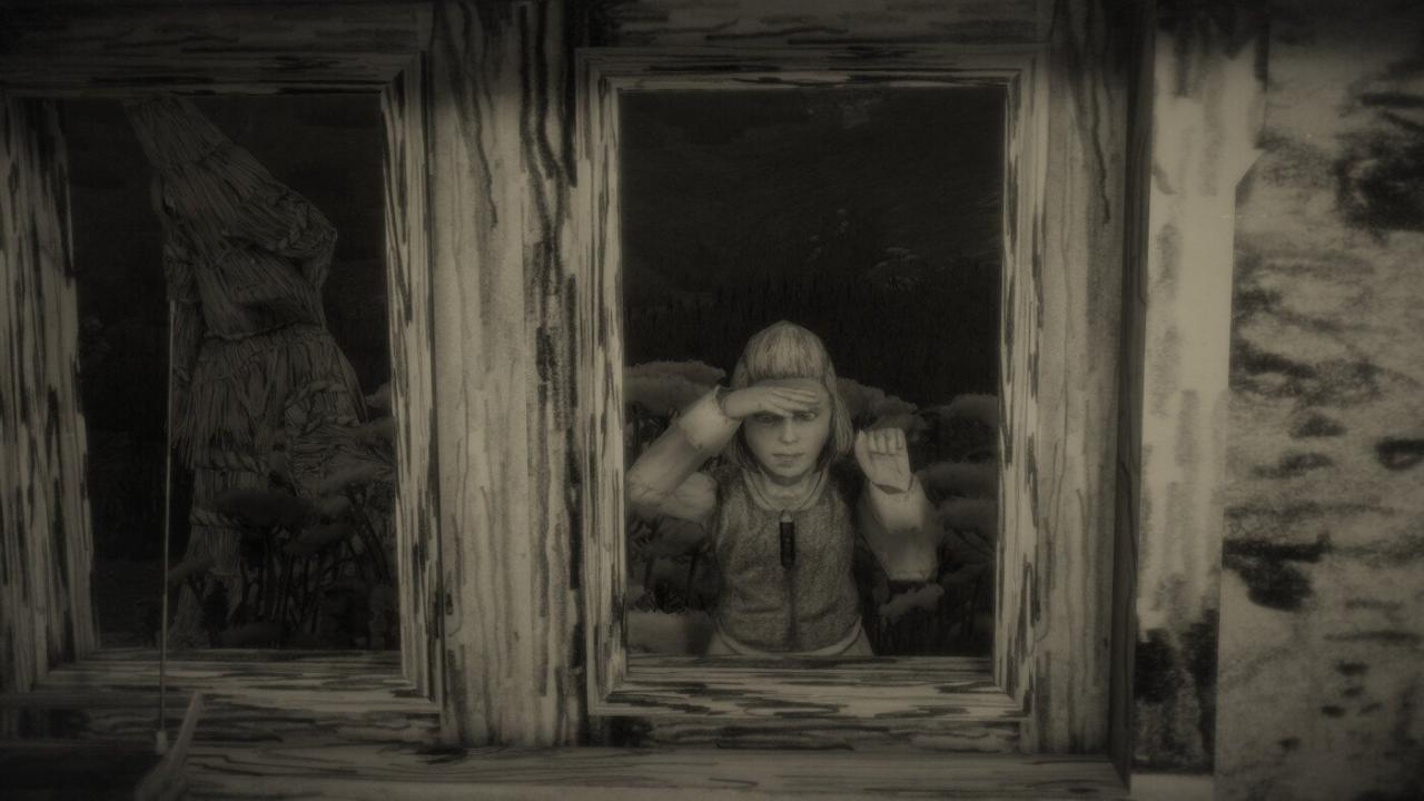 How To Find Hidden Gems In Gaming Industry