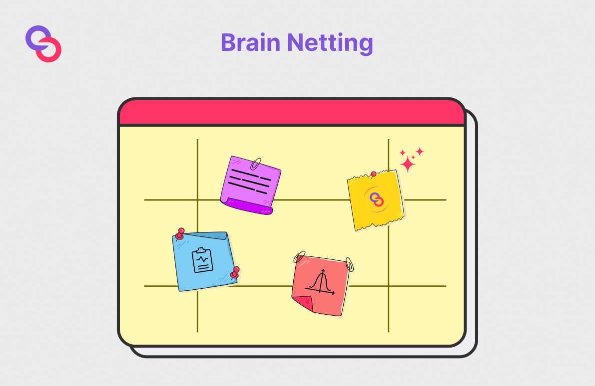How To Find Software That Enhances Productivity In Teams