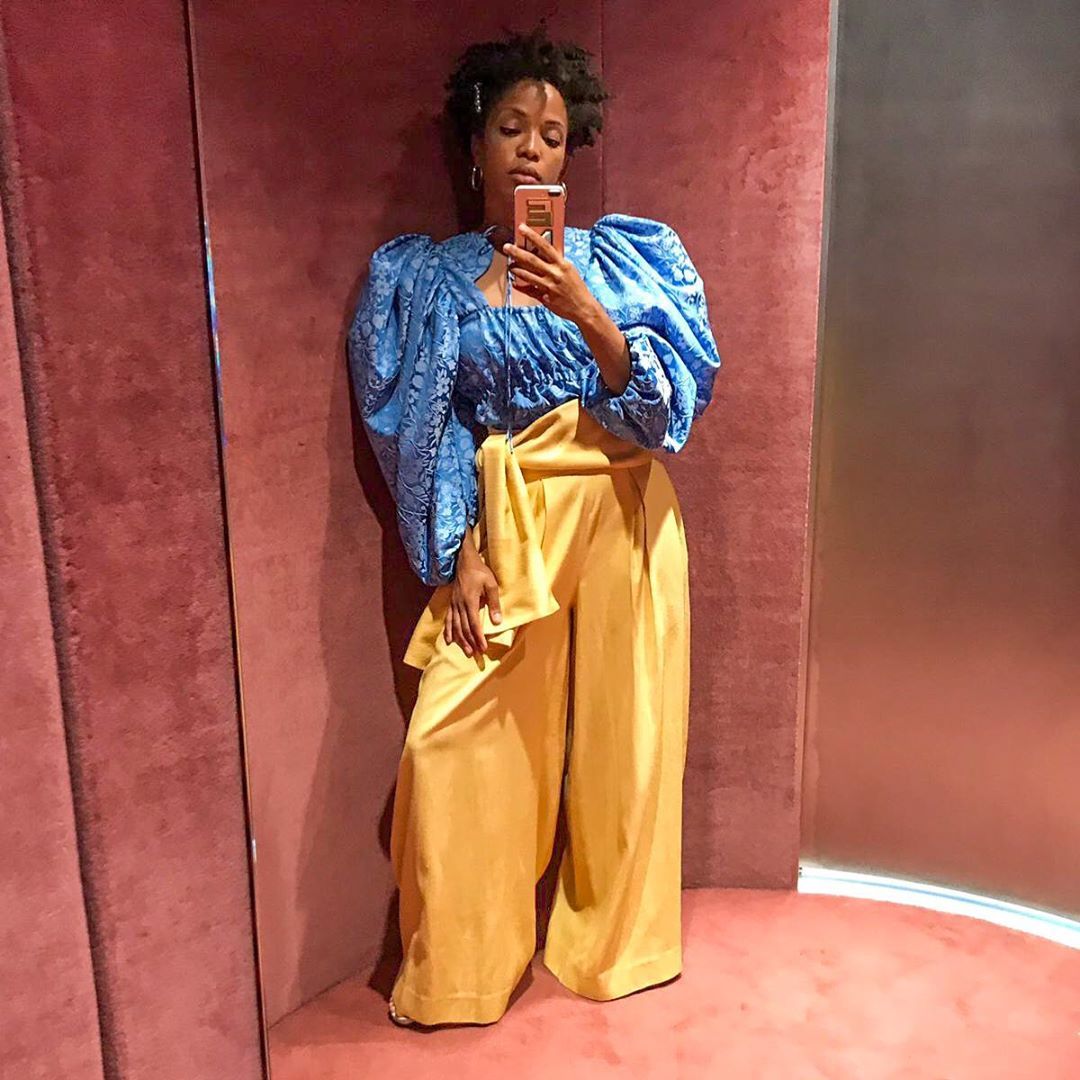 What Colors Are Trending This Season In The Fashion World