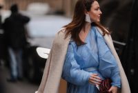 What Colors Are Trending This Season In The Fashion World