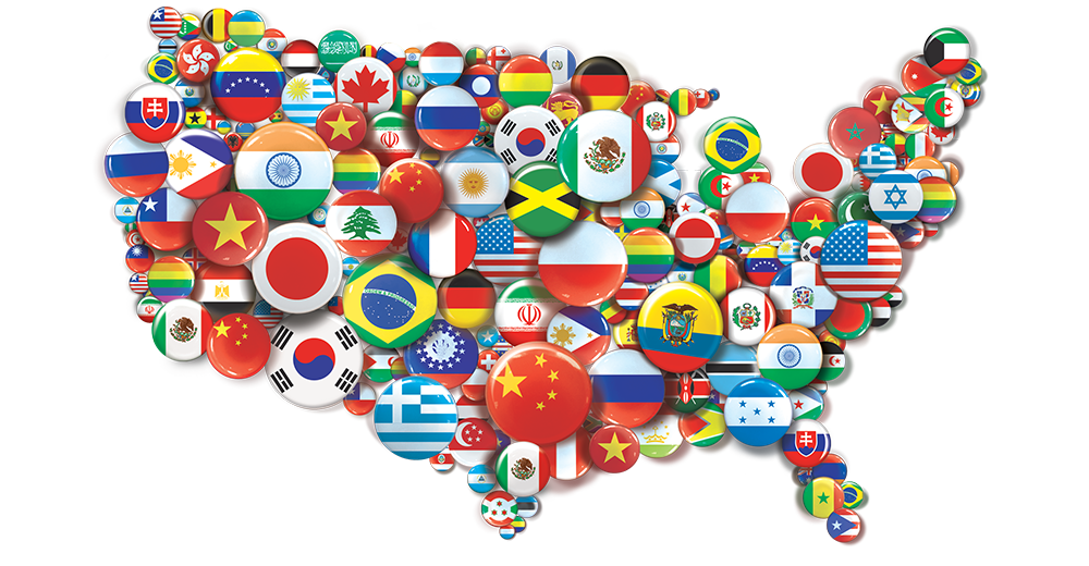 How To Access International Content