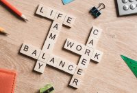 How To Strengthen Mental Health During Challenging Times