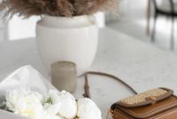 Ways To Practice Mindfulness In Everyday Life