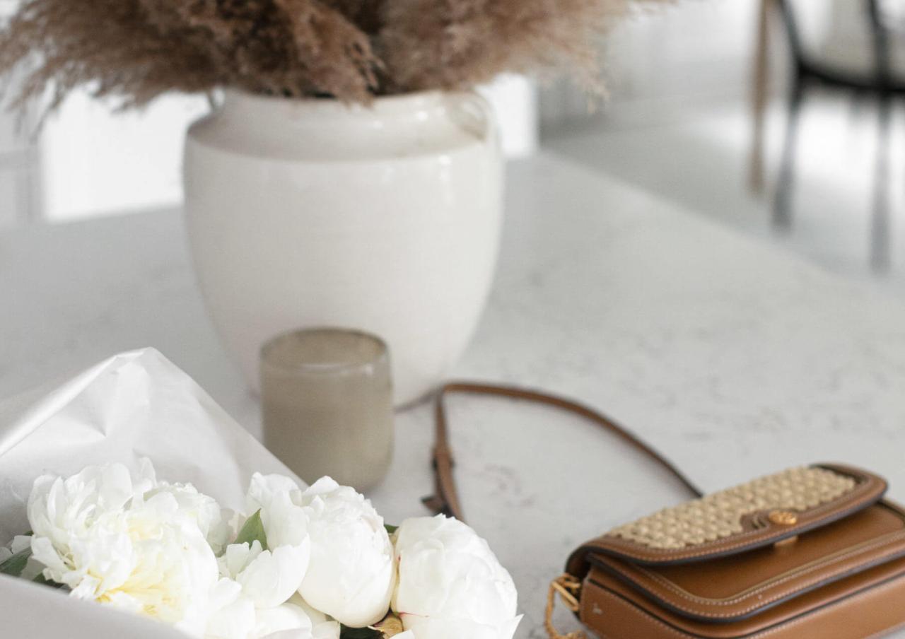 Ways To Practice Mindfulness In Everyday Life