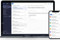 What Are The Top Software For Small Businesses