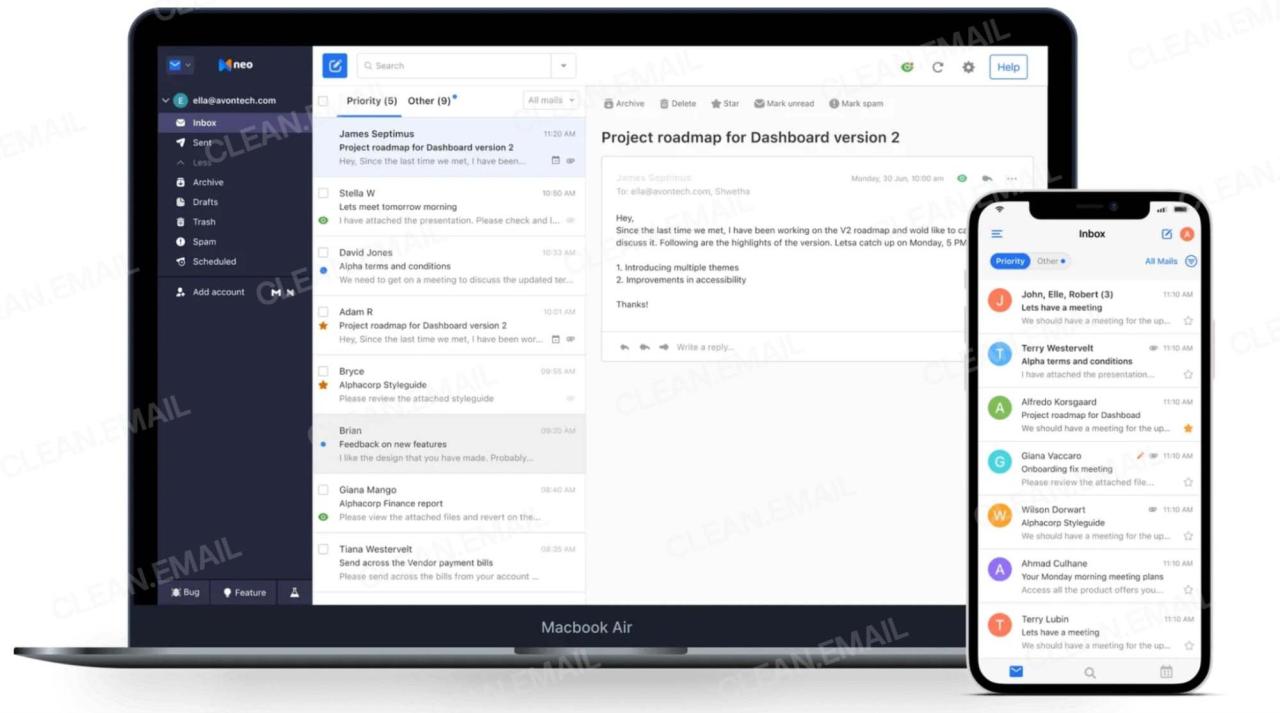 What Are The Top Software For Small Businesses