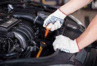 What Are The Benefits Of Regular Vehicle Servicing