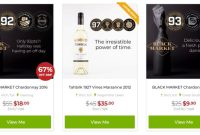 How To Optimize Product Listings For Search Engines Effectively