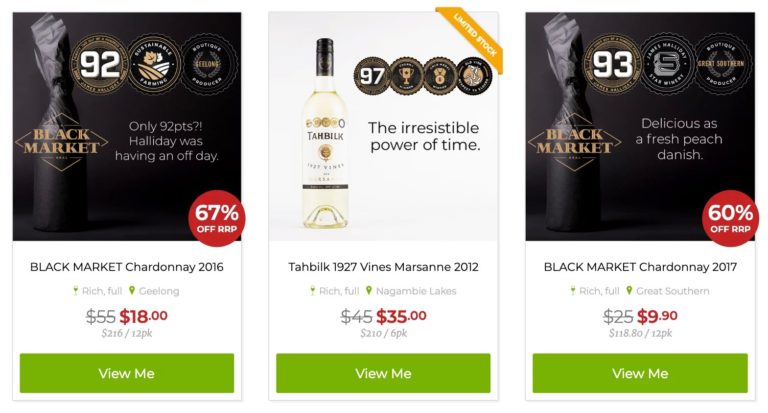 How To Optimize Product Listings For Search Engines Effectively