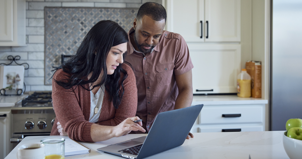 What Are The Risks Of Taking Out Payday Loans