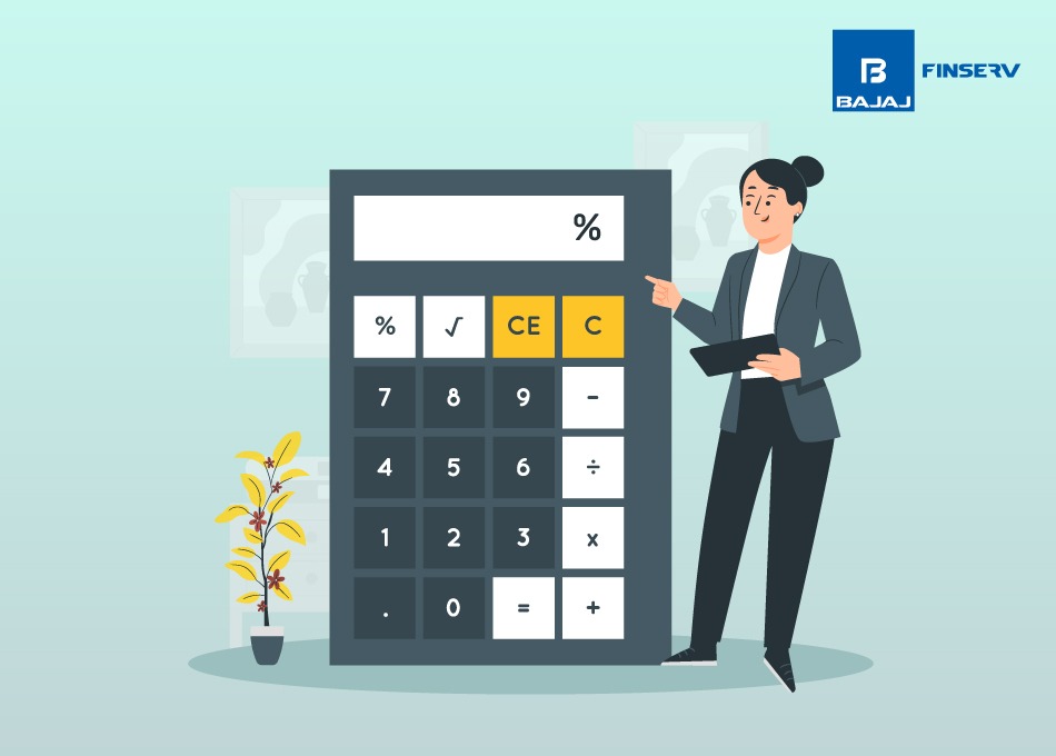 How To Find The Best Loan Interest Rates Online