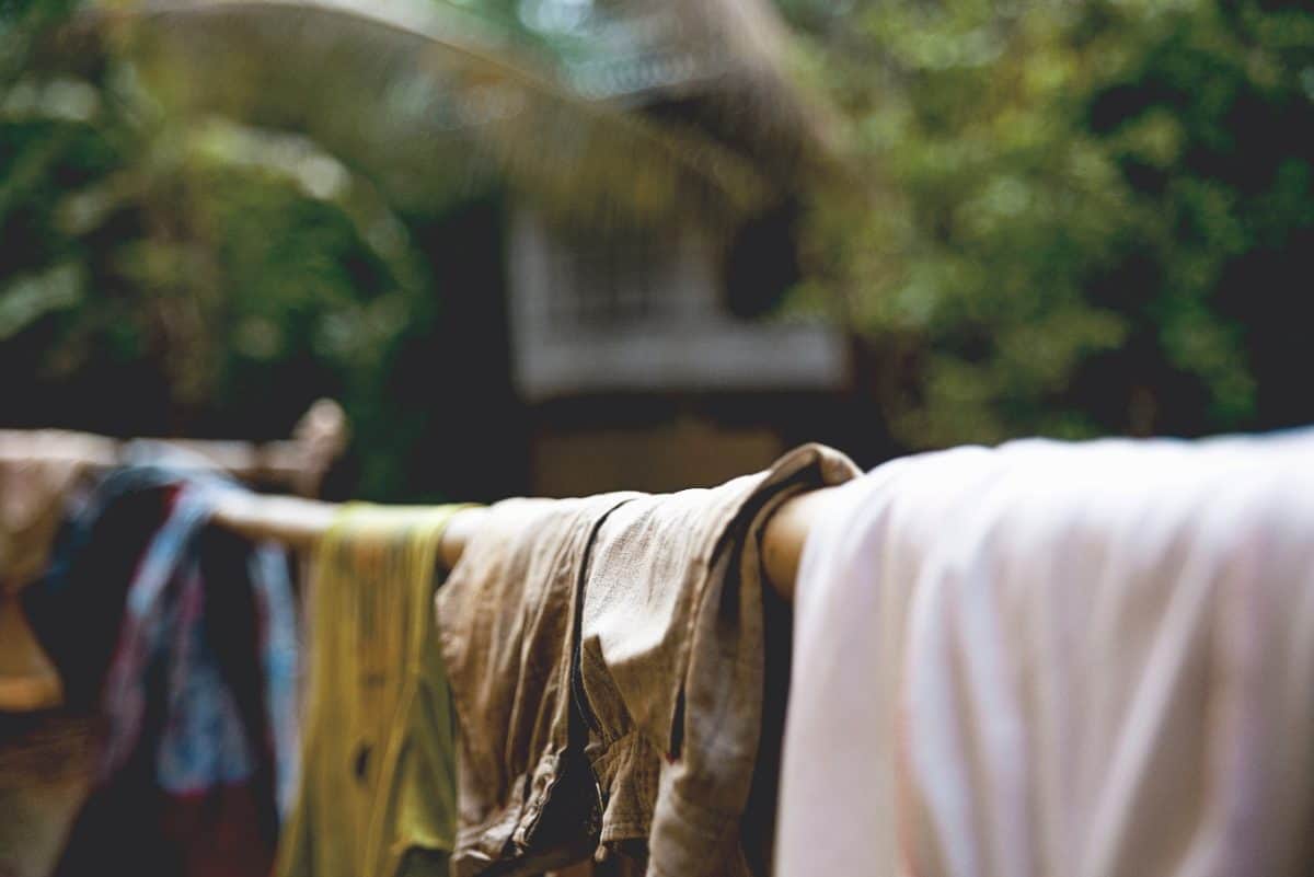 How To Care For And Maintain Vintage Clothing Items