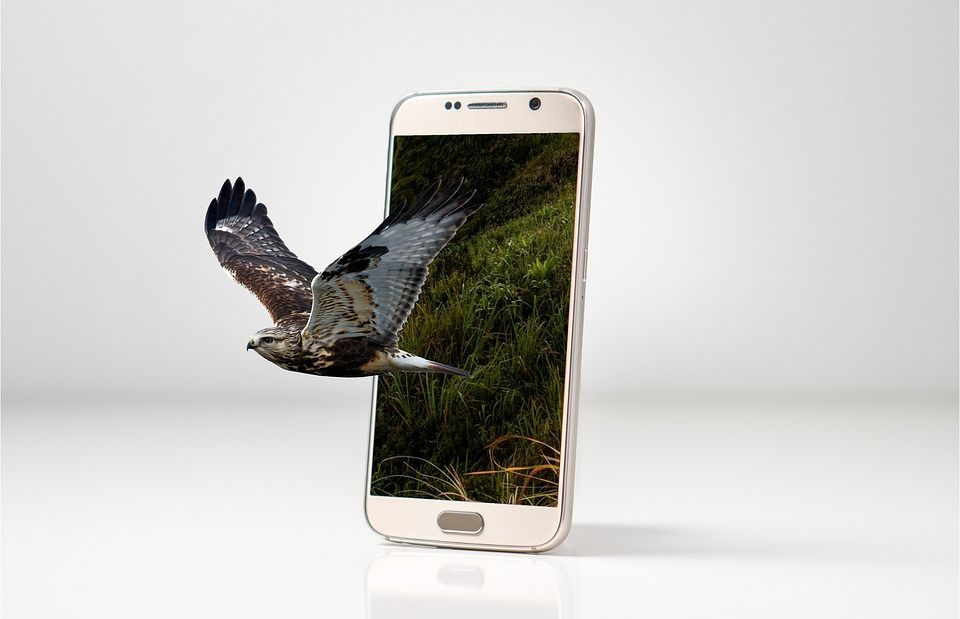 How To Improve Performance On Devices