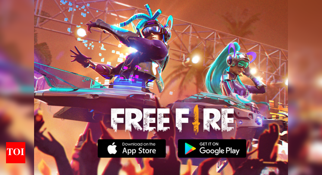 What Are The Most Popular Games Currently Trending