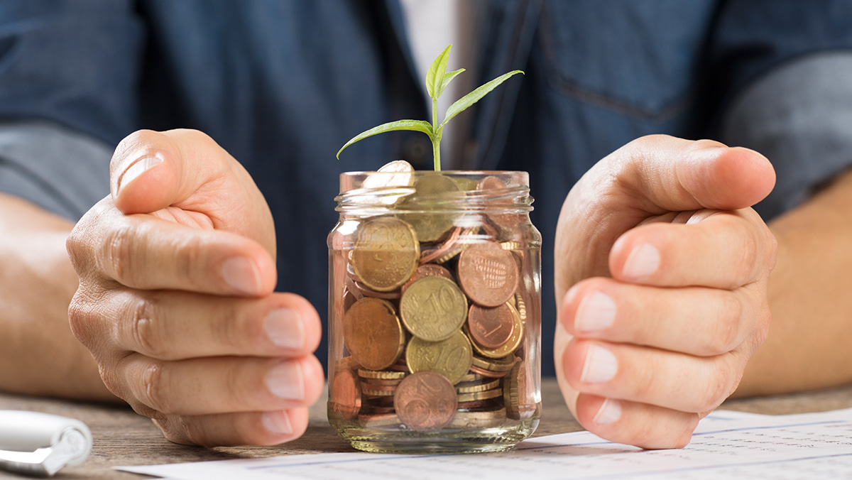 How To Evaluate Financial Risks Before Investing