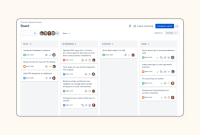 How To Find Software That Enhances Productivity In Teams