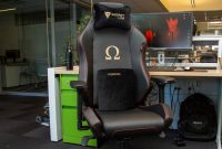 Best Gaming Accessories For Serious Gamers