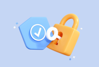 How To Stay Safe While Using Gaming Apps