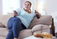 What Are The Hidden Dangers Of Sedentary Lifestyle
