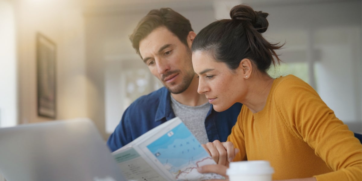 Travel More with these Discount Travel Deals