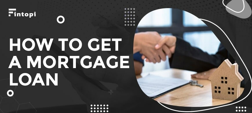 How To Qualify For A Mortgage Loan Easily