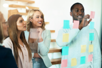 How To Automate Repetitive Tasks Using Software