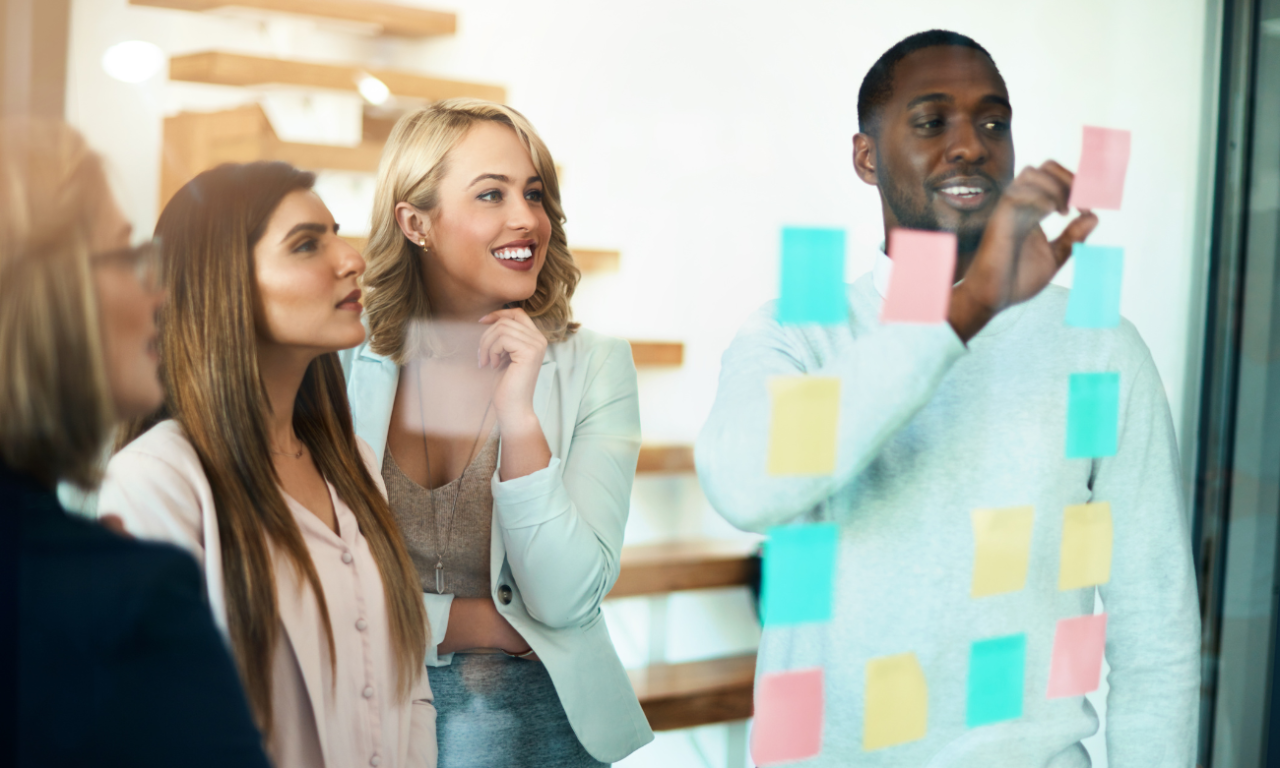 How To Automate Repetitive Tasks Using Software